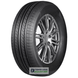 DoubleStar DH05 165/65 R14 79T