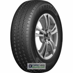 Landsail LSV88 + 225/70 R15C 112/110S