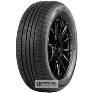 Arivo Premio ARZero 165/60 R15 81H XL