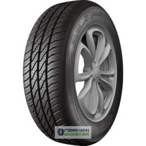 Кама 365 185/60 R14 86H