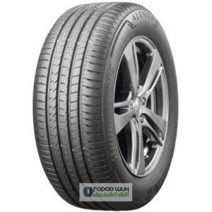 Bridgestone Alenza 001 275/55 R20 113V