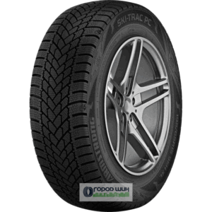 Armstrong Ski-Trac PC 165/65 R14 79T