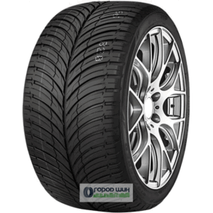 Unigrip Lateral Force 4S 225/60 R17 99V