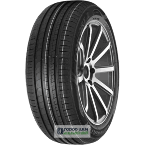 Lanvigator Comfort II 205/55 R16 91V