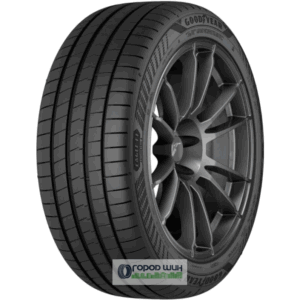 Goodyear Eagle F1 Asymmetric 6 285/35 R22 106Y
