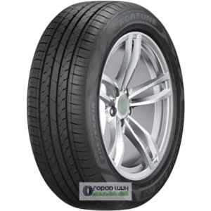 Fortune FSR-802 185/65 R15 88H