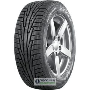 Nokian Tyres Nordman RS2 205/65 R15 99R XL