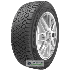 Maxxis Premitra Ice 5 SUV 285/50 R20 116T XL