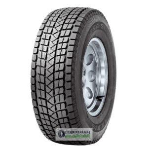 Maxxis Presa SS-01 SUV 255/45 R20 101Q