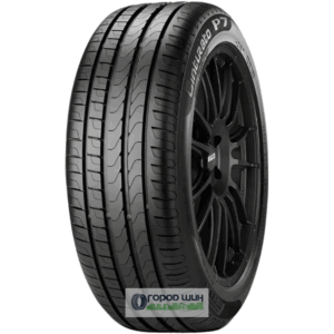 Pirelli Cinturato P7 225/45 R17 91W KS