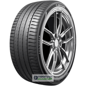 Sailun Erange Premium 225/55 R19 103W
