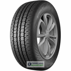 Viatti Bosco V-238 H/T 215/65 R16 98H