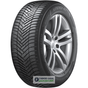 Hankook Kinergy 4S2 H750 225/45 R17 94W