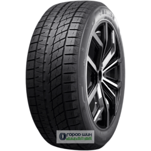 Sailun Ice Blazer Arctic Evo 235/55 R20 105V XL