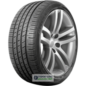 Nexen Nfera RU5 205/65 R16 95H