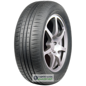 Linglong Comfort Master 215/65 R16 98H