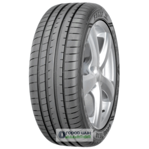 Goodyear Eagle F1 Asymmetric 3 SCT 245/40 R19 98Y RunFlat MOE * FP