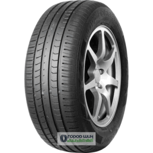 Leao Nova-Force HP100 225/50 R17 98V