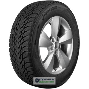 Ikon Tyres Autograph Snow 3 SUV 255/70 R18 116R