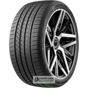 Rockblade Rock 525 215/55 R18 99V XL