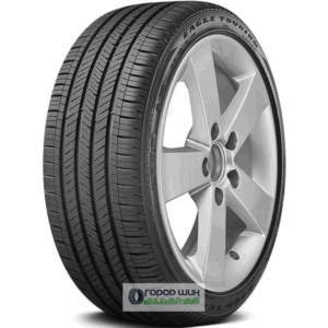 Goodyear Eagle Touring 305/30 R21 104H XL NF1