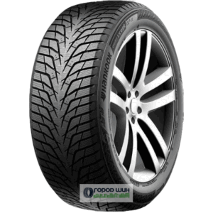 Hankook Winter i*Cept IZ3 X W636A SUV 235/55 R19 105H XL
