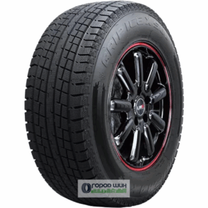 Gripmax Grip Ice X SUV 235/60 R19 107H XL