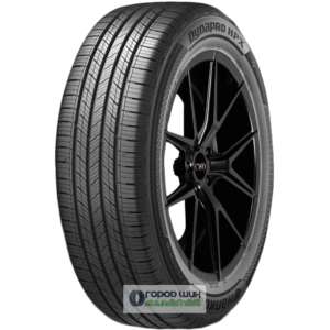 Hankook Dynapro HPX RA43 225/60 R17 99V