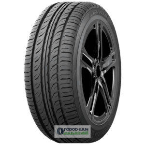 Arivo Premio ARZ1 215/60 R15 94H