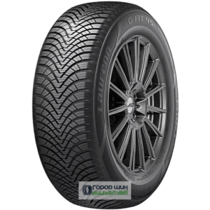 Laufenn G FIT 4S LH71 185/55 R15 86H XL