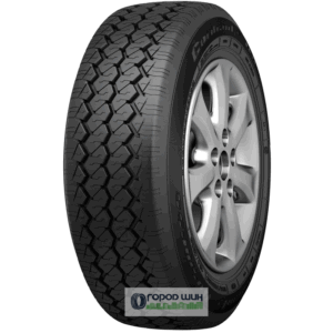 Cordiant Business CA 195/0 R14C 106/104R