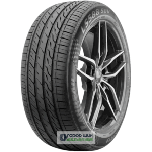 Landsail LS588 285/50 R20 116V
