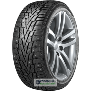 Roadstone Winguard Winspike 185/65 R14 90T XL
