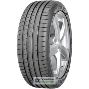 Goodyear Eagle F1 Asymmetric 3 SUV 285/40 R21 109W XL RO