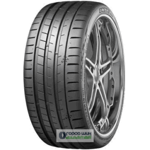 Kumho Ecsta PS91 275/35 R18 99Y