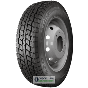 Кама Евро LCV-520 205/75 R16C 110/108R
