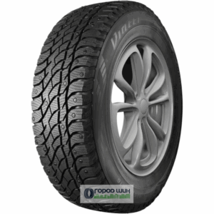 Viatti Bosco Nordico V-523 215/65 R16 98T