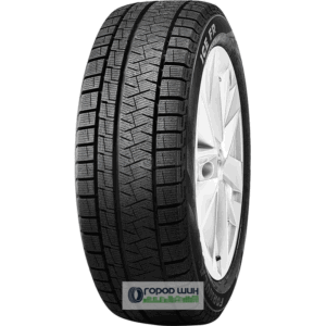 Formula Ice Friction 225/55 R18 102H