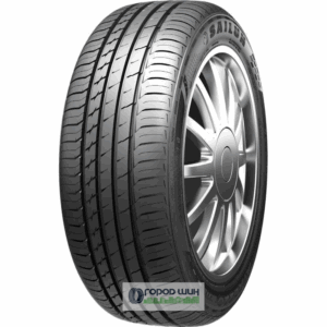 Sailun Atrezzo Elite 215/65 R16 98H