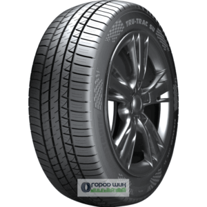 Armstrong Tru-Trac SU 265/45 R20 108Y
