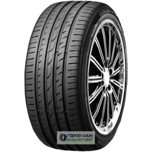 Roadstone Eurovis Sport 04 195/50 R15 82V