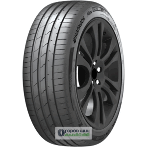 Hankook iON evo IK01A SUV 255/50 R20 109W