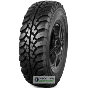 Contyre Expedition 225/75 R16 104Q