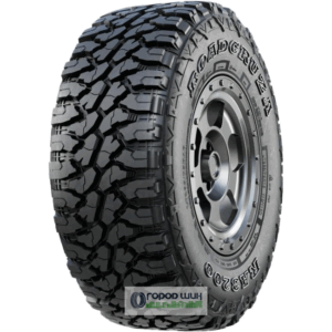 Roadcruza RA3200 33/12.5 R17 114Q