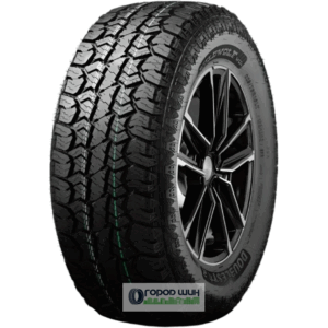 DoubleStar W01 265/70 R16 110/107Q