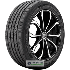 Hankook Dynapro HP2 Plus RA33D 285/40 R22 110H XL