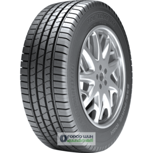 Armstrong Tru-Trac HT 245/70 R16 111H