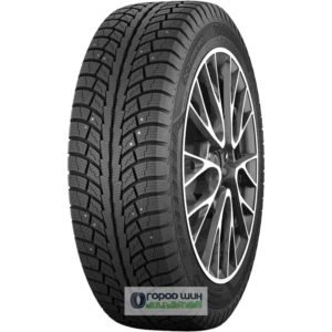 Torero MP30 235/65 R17 108T XL