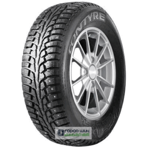 Contyre Arctic Ice 2 225/60 R17 99T