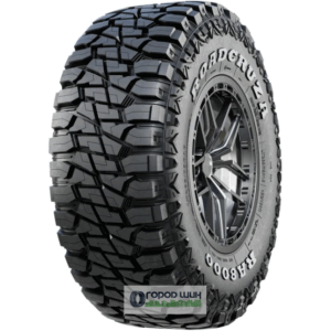 Roadcruza RA8000 33/12.5 R22 114Q